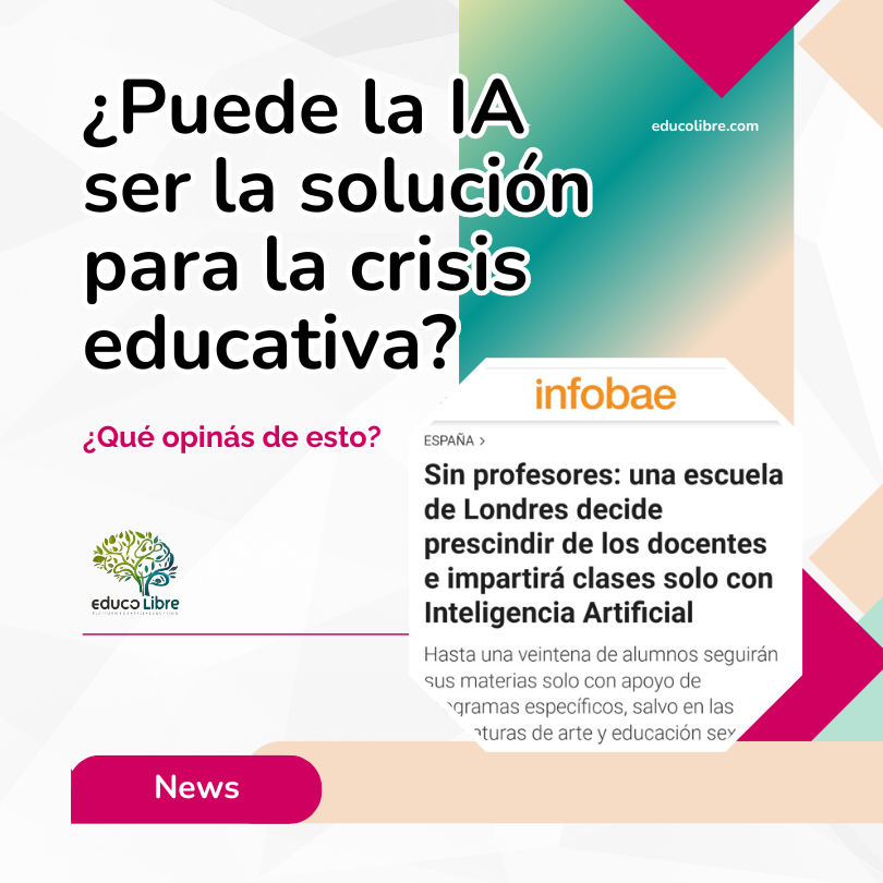 Fiorella Oreste tweet media