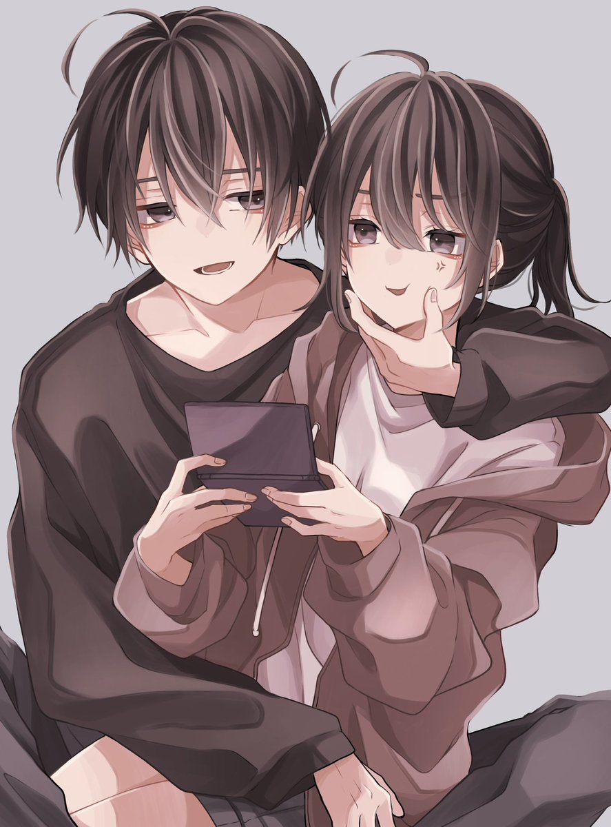 ちさ/垢移行しました‼️‼️‼️ on X: 