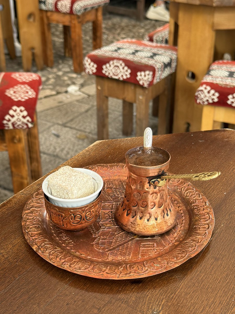 ilknurrsen's tweet photo. 🇧🇦🩵 https://t.co/du6WytVml5