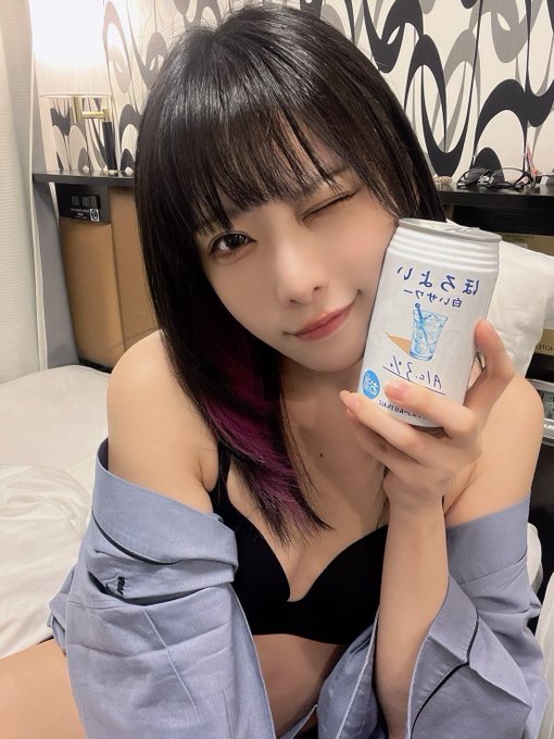 コスプレイヤーmisacoのTwitter画像23