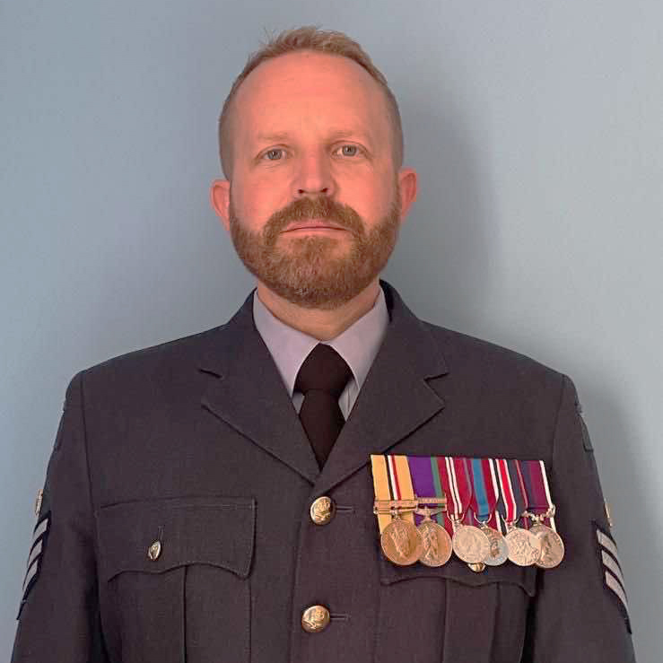 SSAFA's tweet photo. 📰 Starting on 23 September, Des Lally and Barry Jones will be walking from Conwy Castle to Cardiff Castle to raise funds for @SSAFA ▸ https://t.co/9981v2sMTb

The route will cover over 170 miles, including climbing Yr Wyddfa, Cadair Idris and Pen y Fan on the way. https://t.co/7Z77ofKySK
