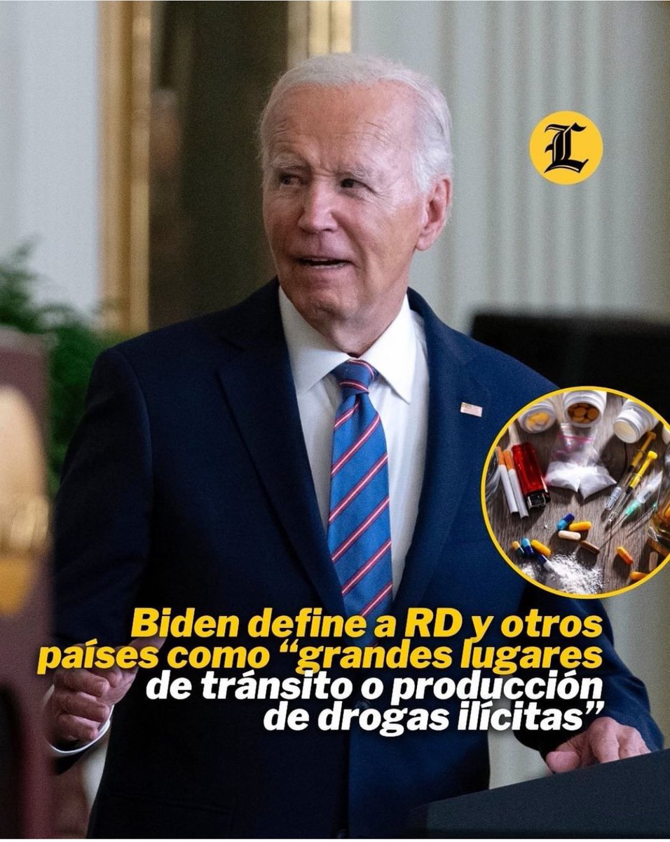 Estúpido doble moral carajo