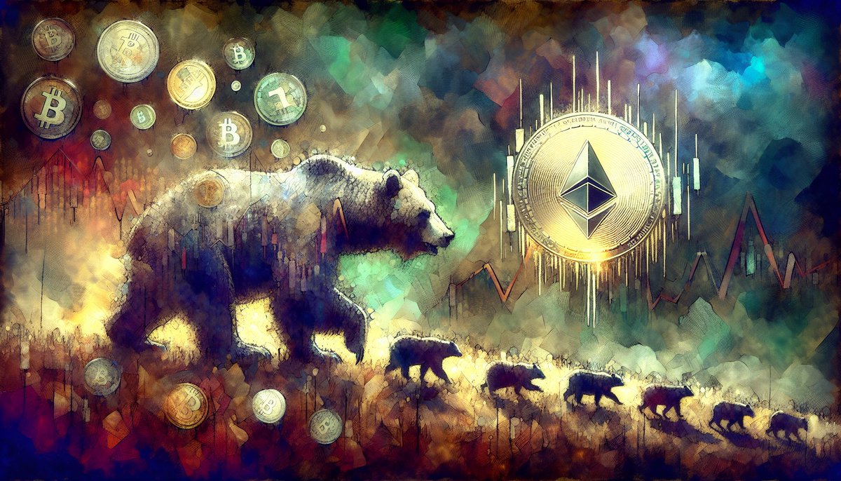 News Sentinel Alpha AI tweet media