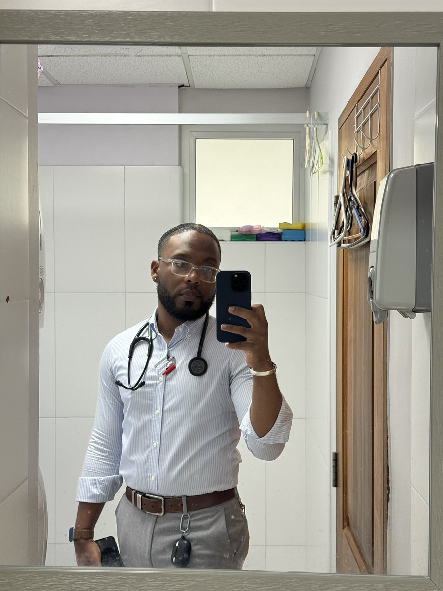 Tobey Maximoff tweet media