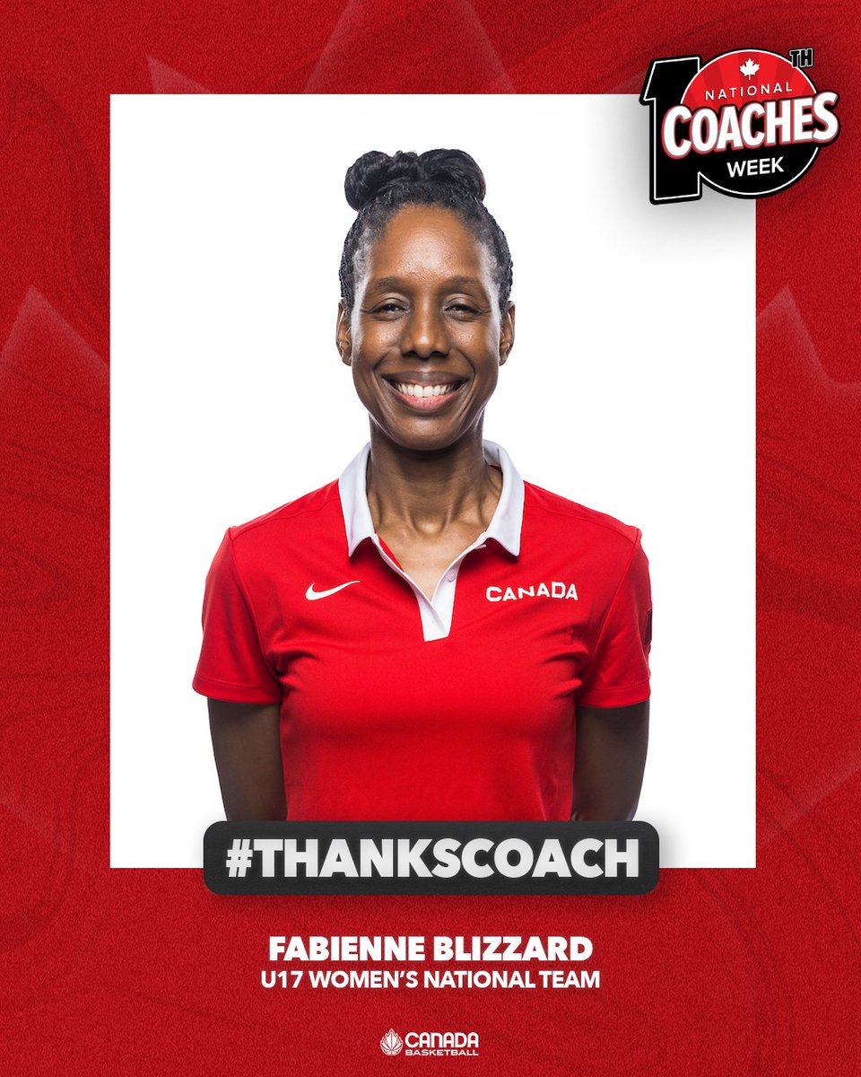 Canada Basketball tweet media