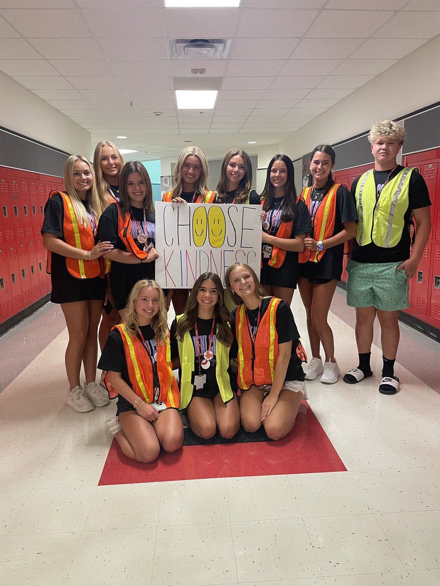 marcusstuco tweet media