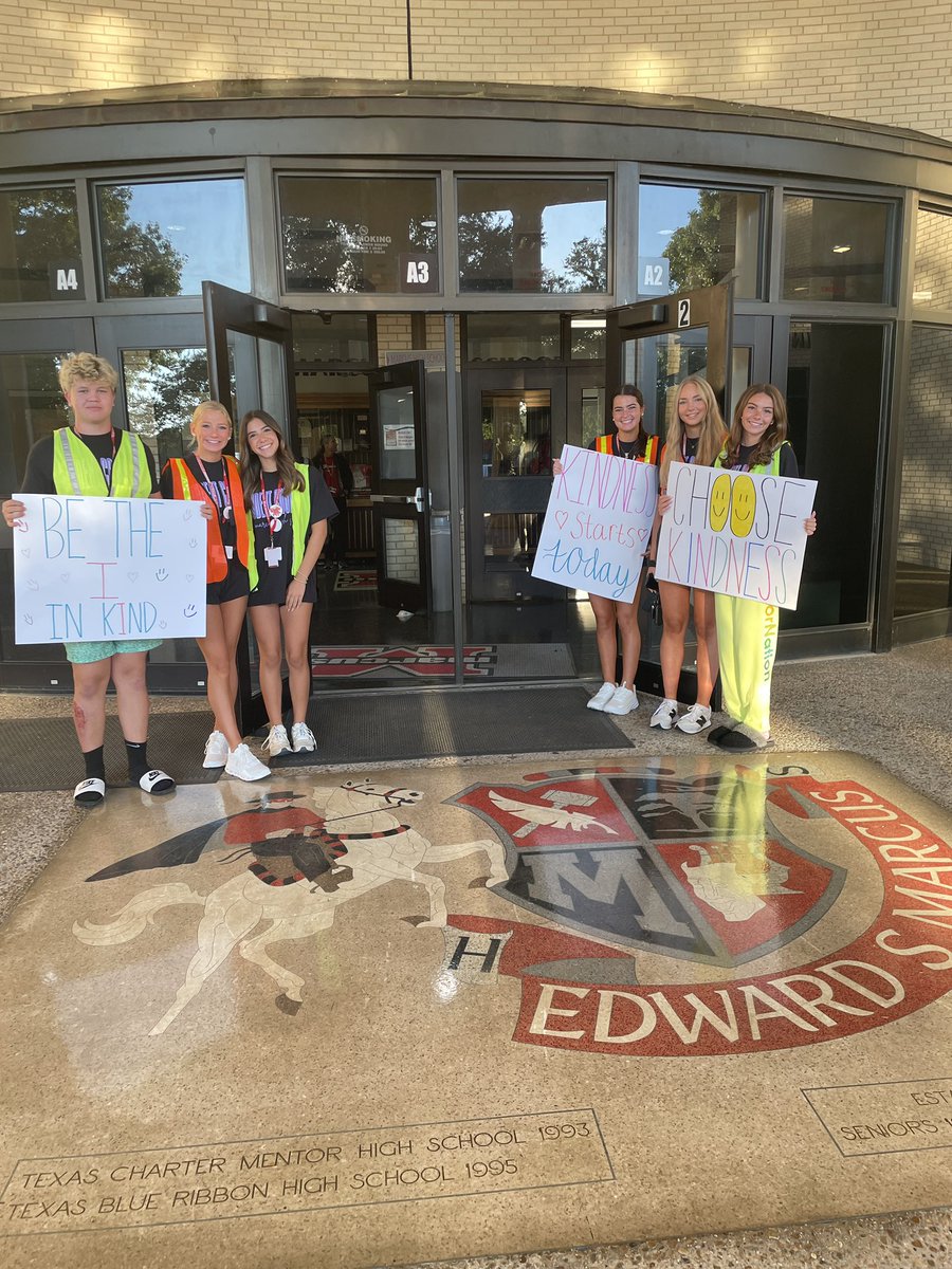 marcusstuco tweet media