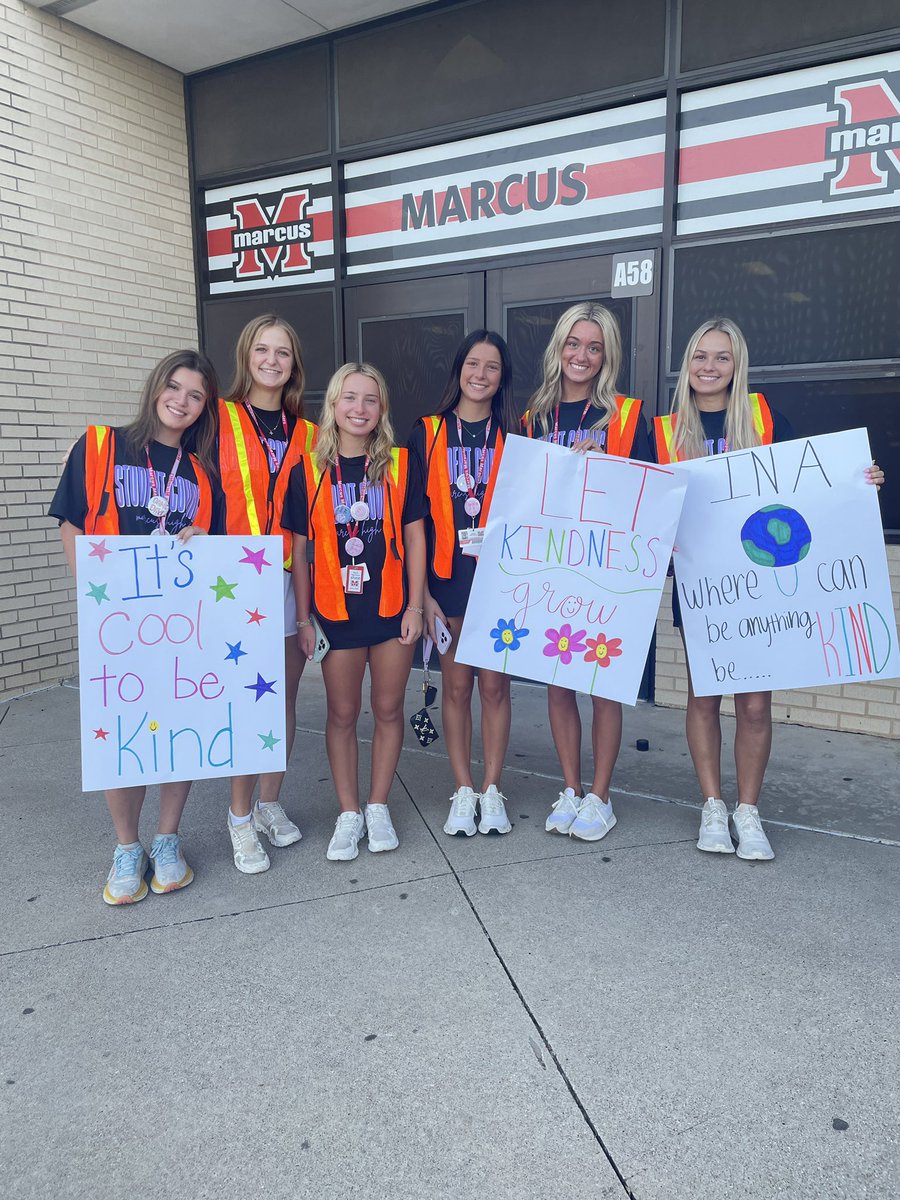 marcusstuco tweet media