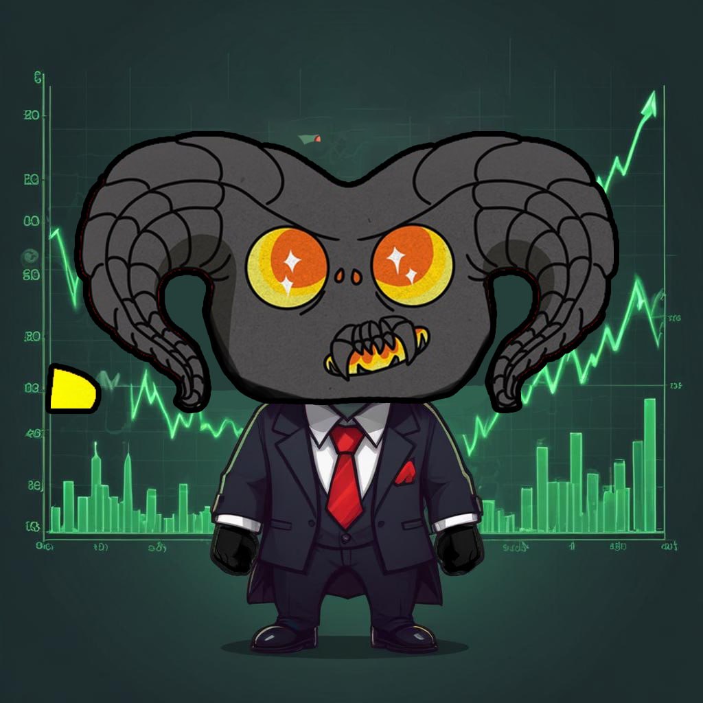 balwogonsol's tweet photo. trust the process $balwog

https://t.co/EgYmgHWnWg https://t.co/dhoMZmhQtv
