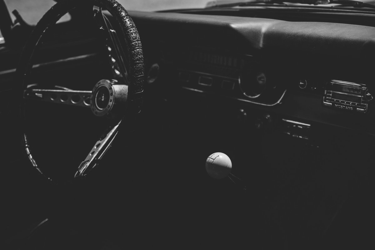 TyRy's tweet image. San Antonio / 2024 / Xt5