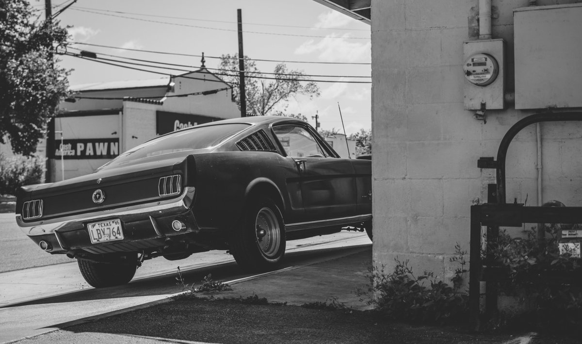 TyRy's tweet image. San Antonio / 2024 / Xt5