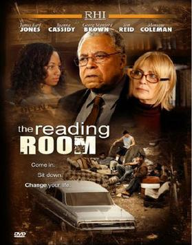SimpleComicsBro's tweet photo. As I write the next contingency, drop your favorite James Earl Jones role. https://t.co/NycTTlOQyg