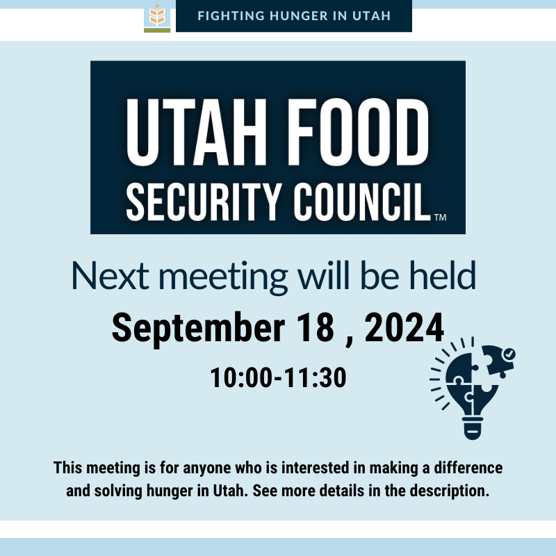usu_hsi's tweet photo. You can join our next meeting here👇

https://t.co/wbRi0id7P3 https://t.co/6fN25oqqyY