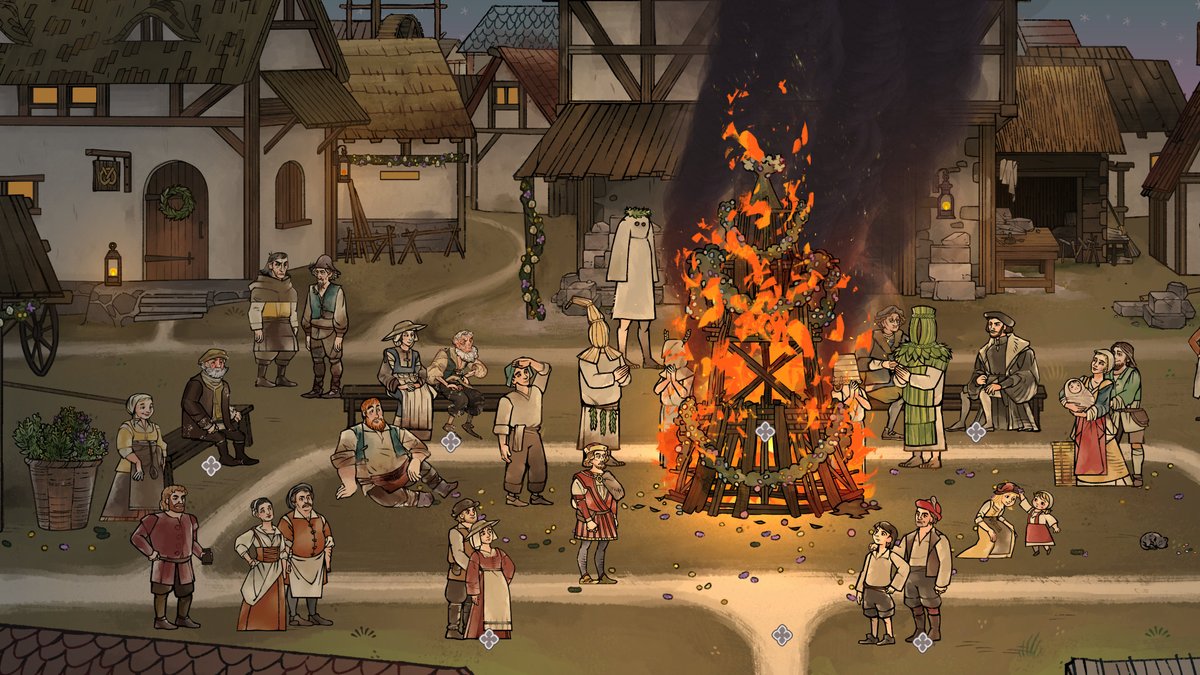 Dawid Adamek tweet media