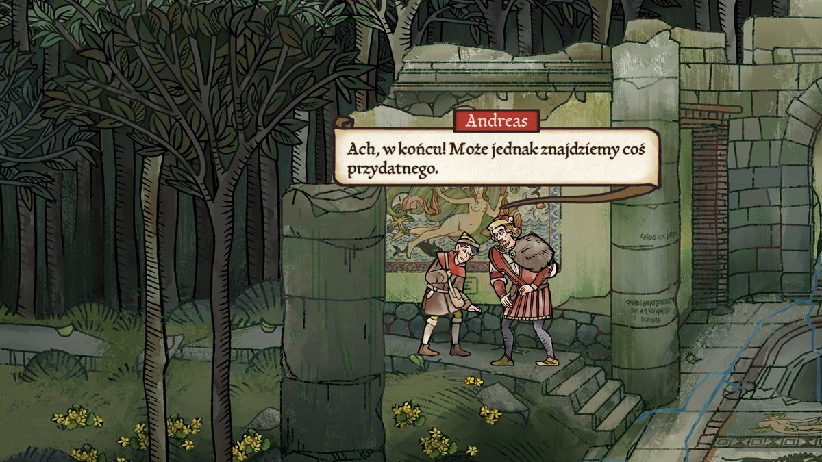 Dawid Adamek tweet media