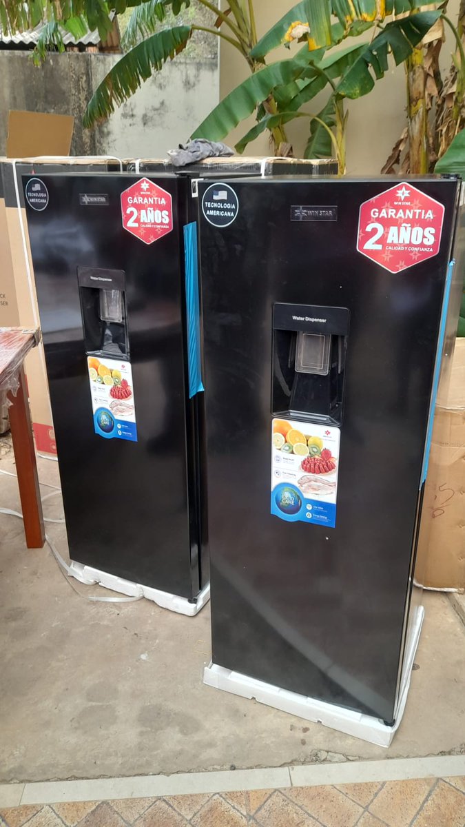 #Beni

 El Director General Ejecutivo del #Senasag, Juan Miguel Quiroz Ugarte, dentro del fortalecimiento institucional hizo entrega de equipamiento a puestos de control y personal administrativo de la distrital #Senasag #Beni.