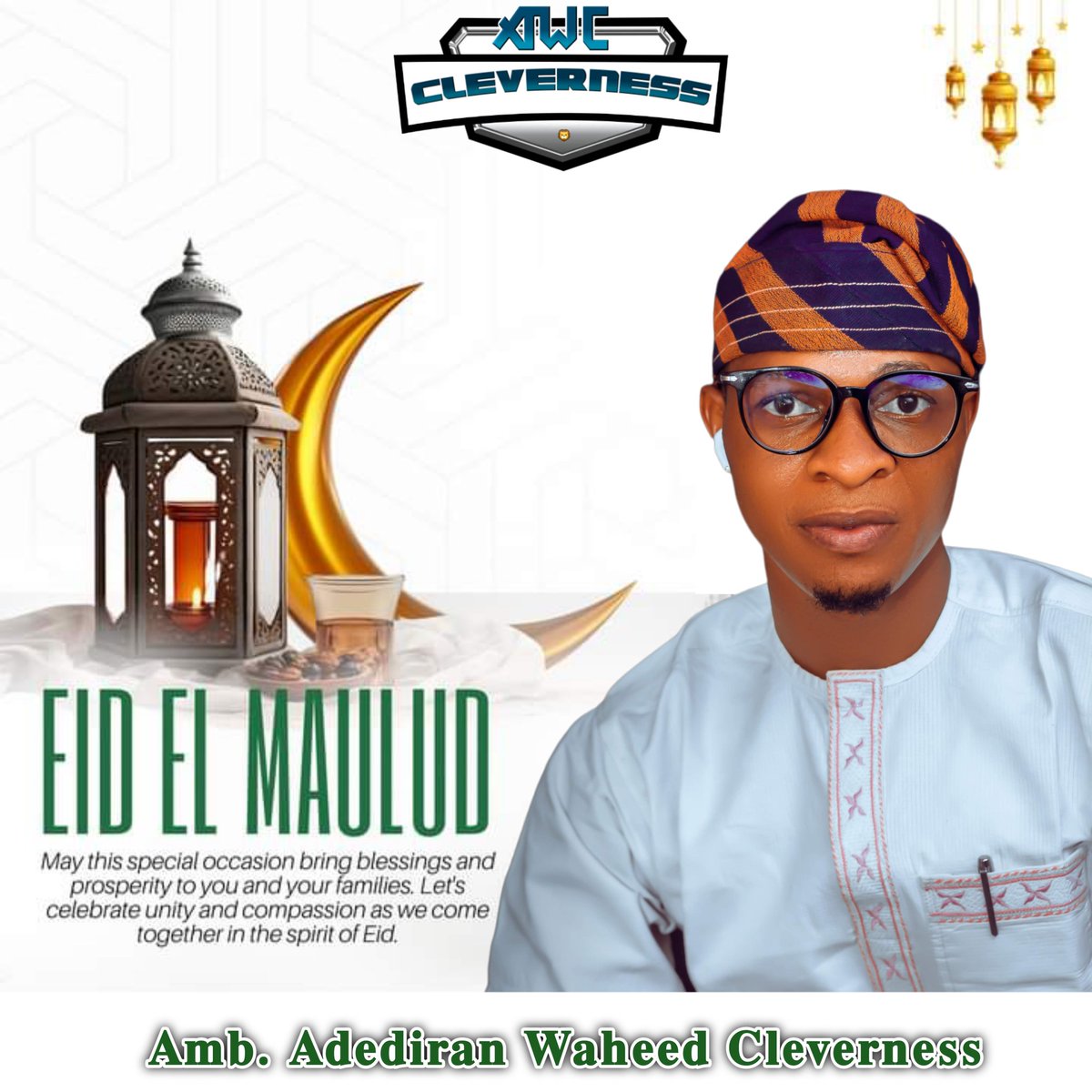 cleverness18's tweet photo. 𝐒𝐚𝐥𝐥𝐚𝐥𝐥𝐚𝐡𝐮 𝐚𝐥𝐚𝐲𝐡𝐢 𝐰𝐚 𝐬𝐚𝐥𝐥𝐚𝐦 (𝐒𝐀𝐖) 
“𝐏𝐞𝐚𝐜𝐞 𝐚𝐧𝐝 𝐛𝐥𝐞𝐬𝐬𝐢𝐧𝐠𝐬 𝐨𝐟 𝐀𝐥𝐥𝐚𝐡 𝐛𝐞 𝐮𝐩𝐨𝐧 𝐡𝐢𝐦 &amp; 𝐮𝐬”.
صَلَّى اللّٰهُ عَلَيْهِ وَسَلَّمَ https://t.co/A7h0nJXxJl