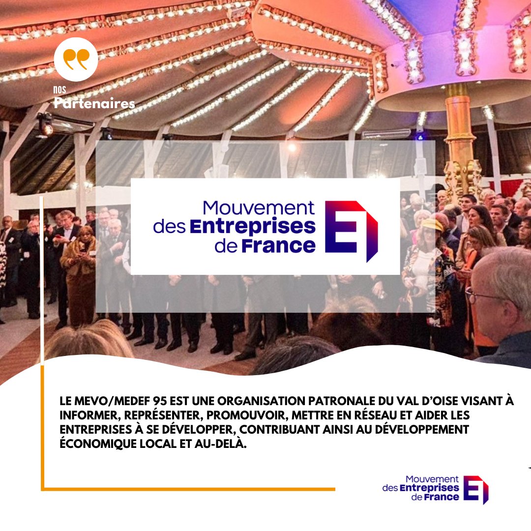 La_Jet95's tweet photo. SwissLife, Neoler et le MEDEF nous accompagnent sur la JET !🔥

#madein95 #plainevallee #reseauentreprise #golfdomont #entreprises #business 
 #jet https://t.co/ebsmPnhtBv