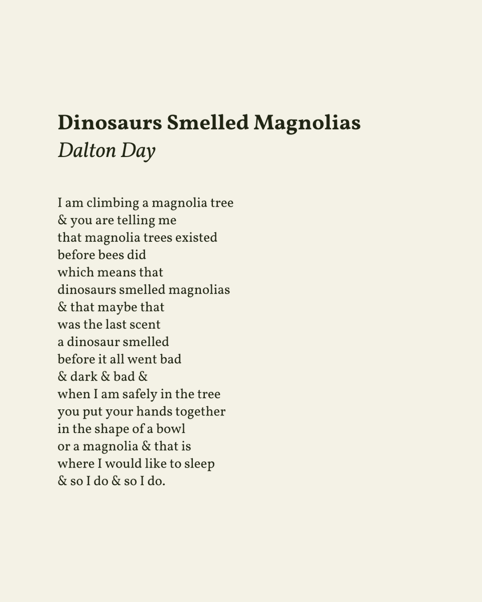 Read A Little Poetry tweet media