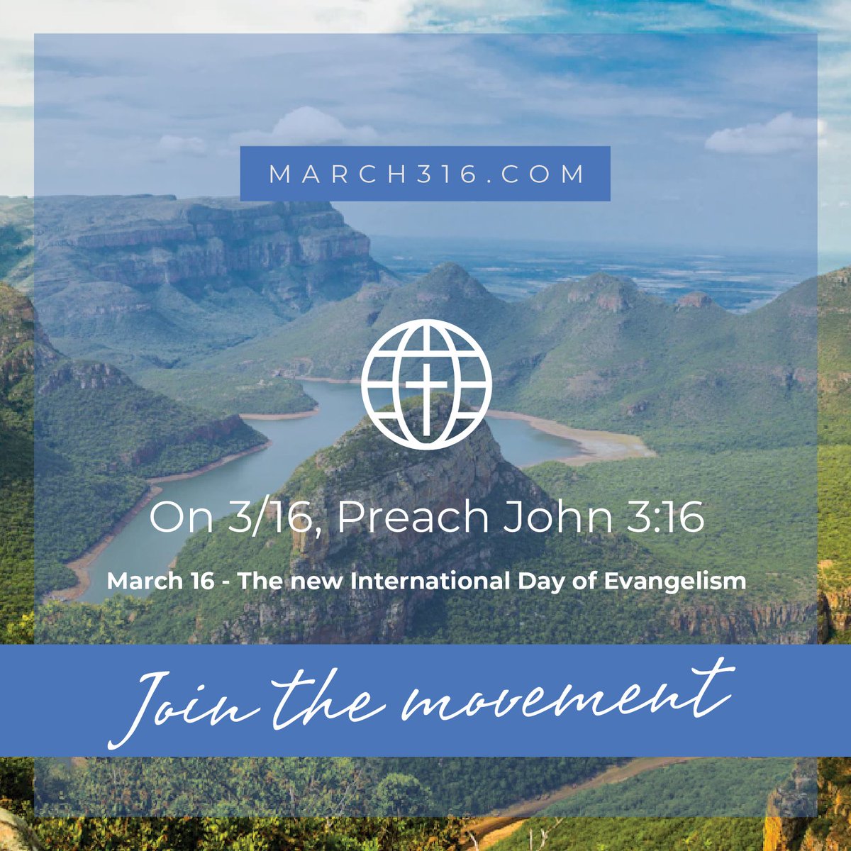 Klayton Carson tweet media