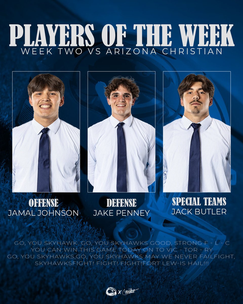 Big plays all day‼️