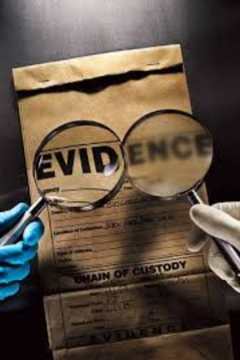 Winnipeg Police Association tweet media