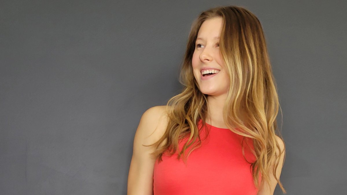 Nebraska College of Education and Human Sciences tweet media