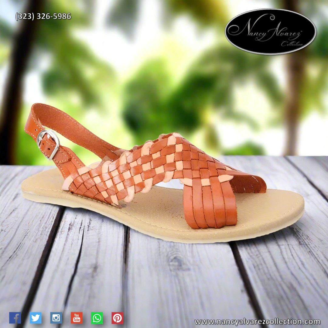 NAWestern's tweet photo. Traditional Mexican Handmade Shoes in the U.S
Online Store: https://t.co/1VZy7C4FIX
#huaraches #mexicanhuaraches #womenshuaraches #FridaKahlo #leatherhuaraches #huarachesmexicanos #shoes #fashionable #womensshoes #zapatos #zapatosdemujer #womensfashion #NancyAlvarezCollection https://t.co/MotJdfnrhp