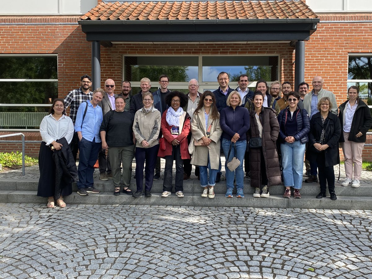 Value4Farm tweet media