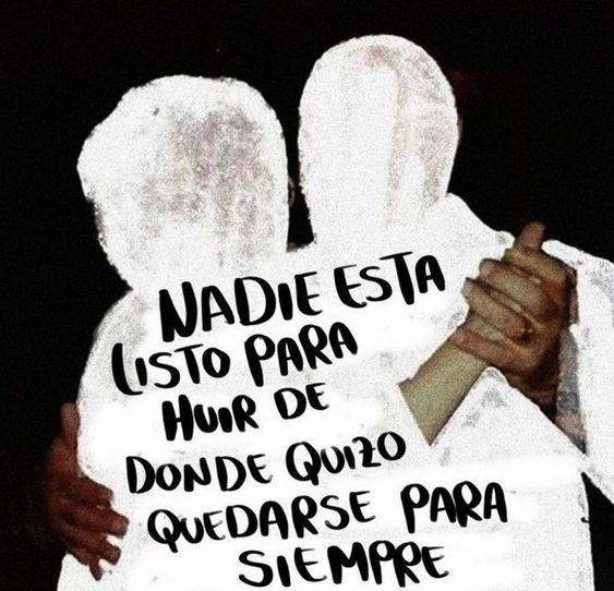 Cristian Morel (@cristianmorel45) on Twitter photo 