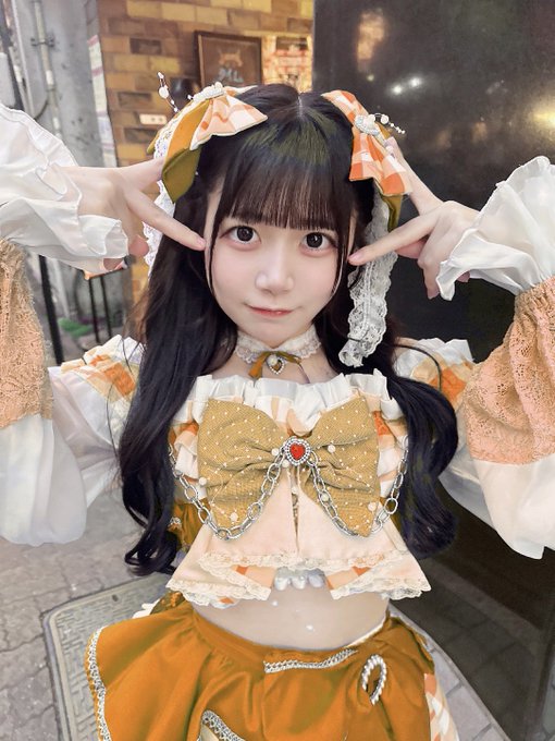 早川雪乃のTwitter画像17