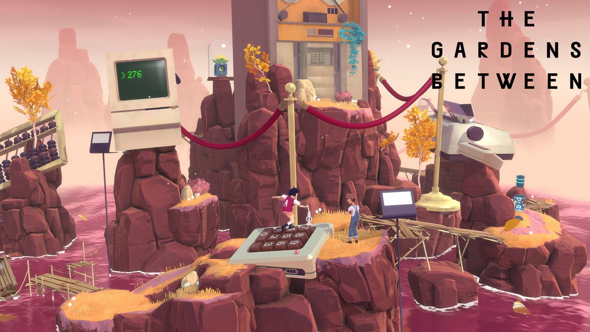 PhantasmaChain's tweet photo. Some Web2 games are simply choosing to use digital assets (NFTs) for game access. Whilst it’s not fully on-chain gaming, this hybrid approach does allow games to introduce Web3 elements and mitigate risks. 

@Pavillionhub has a clever strategy and is already doing this with games like Winter Fury and Table of Tales, allowing players the flexibility to sell or trade their account access if they choose.
Award winning puzzle game ' The Gardens Between' uses digital assets just for rewards and achievements.

Gradual adoption: This allows games to introduce Web3 elements without requiring a complete overhaul of the game’s mechanics. This gradual integration can make it easier for players to transition to Web3 gaming, without diving into a fully decentralized game, and explore the benefits it offers.

Leverage existing player bases: Established games can tap into their existing player communities to introduce Web3 elements.

Risk mitigation: By integrating Web3 gradually, developers can assess market responses and make adjustments as needed.

https://t.co/tOh5w8CoAF

$SOUL