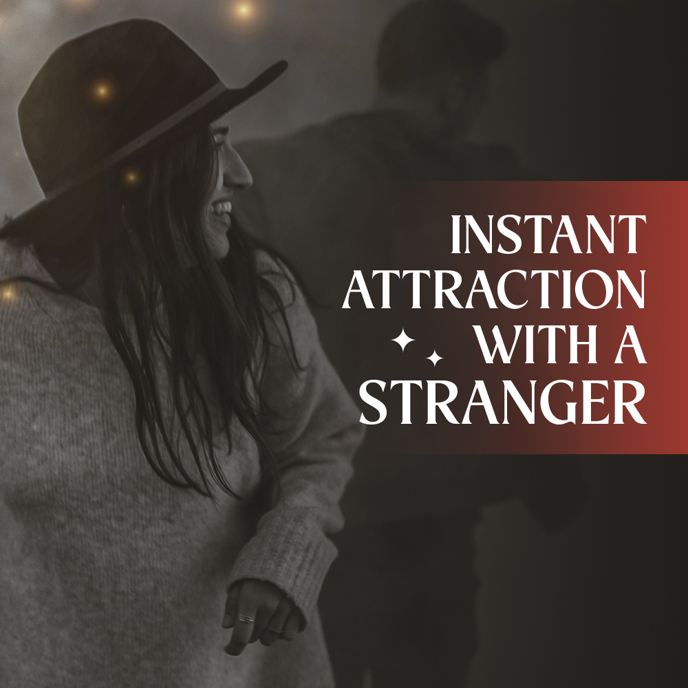 jasminchase416's tweet photo. As #Isabella ventures into new territory, she meets Leonardo, a captivating #stranger who instantly ignites a spark within her.

#getREAL
https://t.co/3Ru2wYSN0v
https://t.co/EoSgjPtlFA

#jasminchase #attraction #love #lovestory #romantic #romanticread #desire #romance #love https://t.co/eCUJQkxcp2