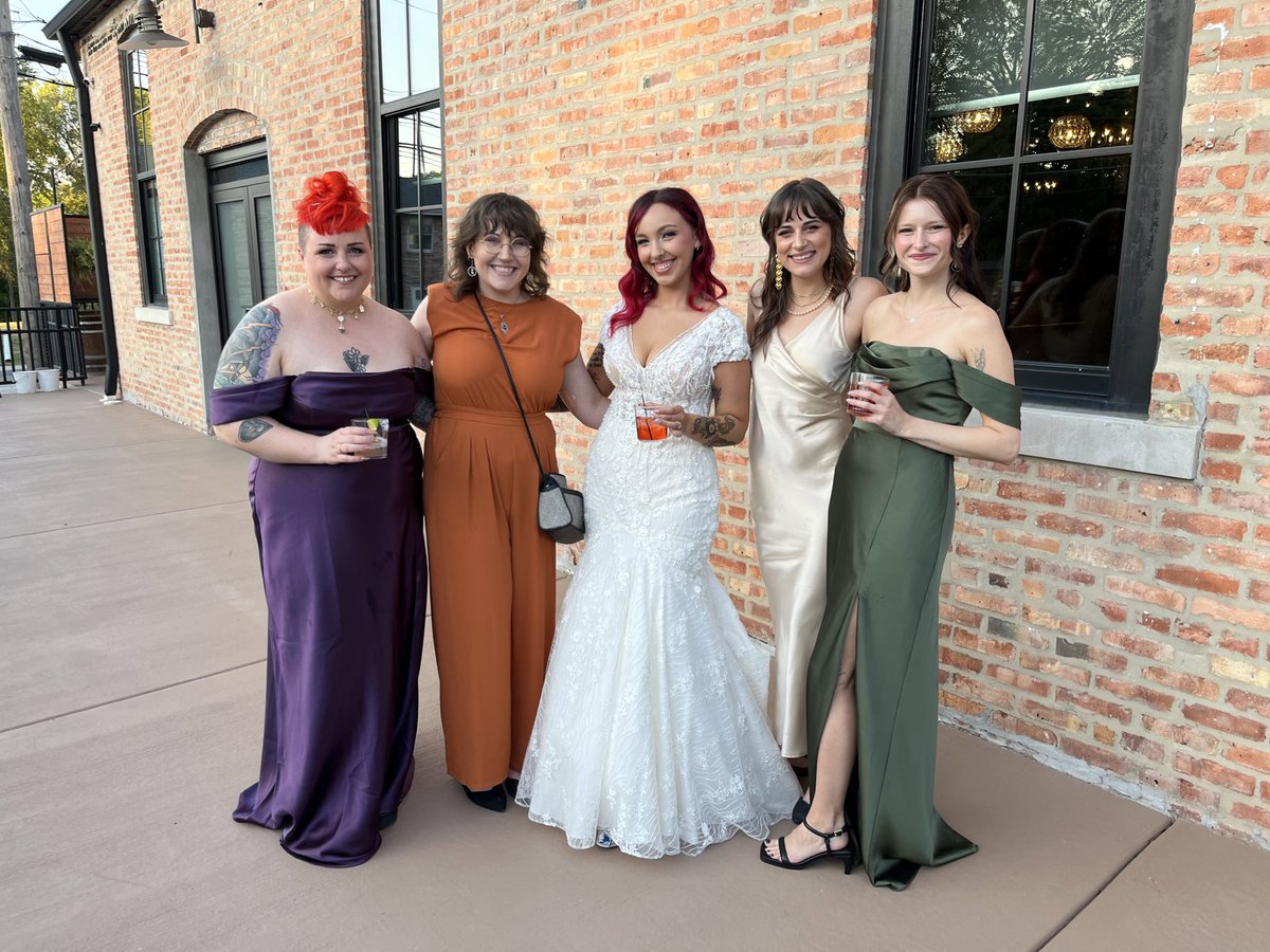 hay 🍄 tweet media