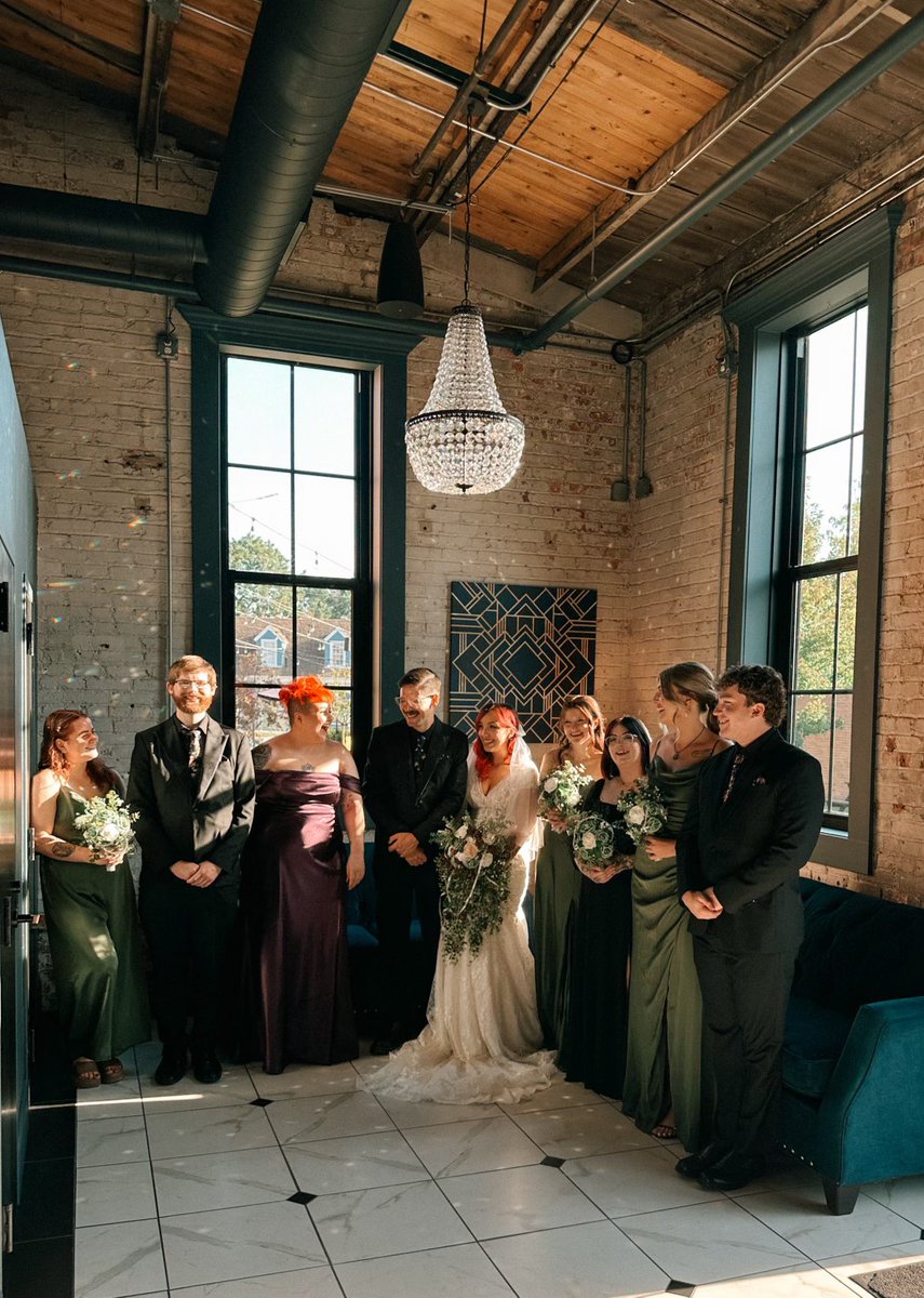 hay 🍄 tweet media