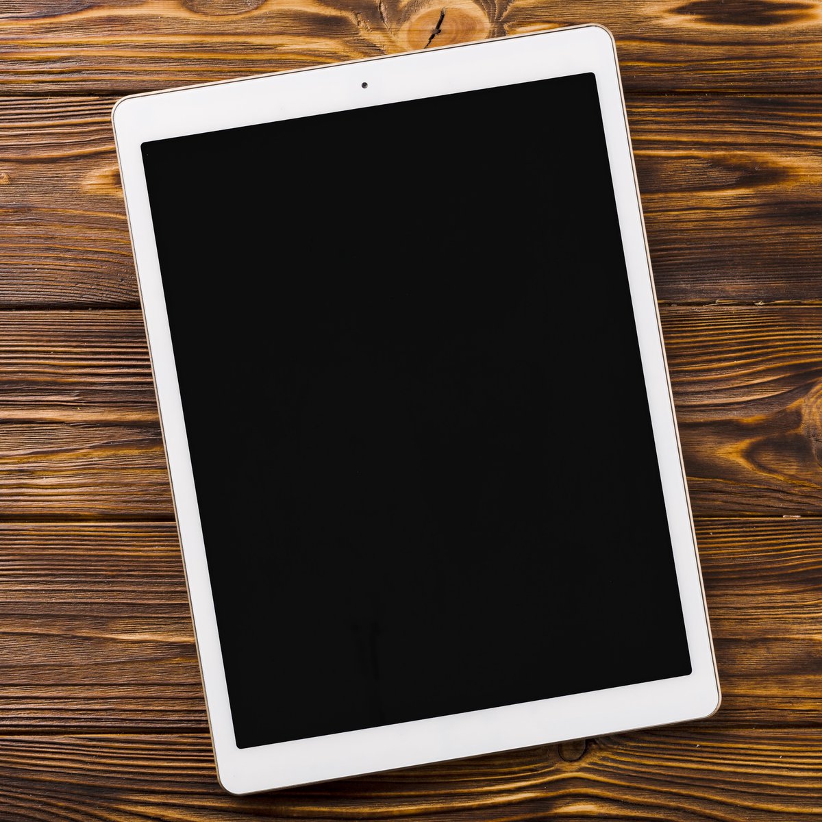 ReadupSocial's tweet photo. Kullanmadığınız eski tabletlerinizi alıyor ve e-kitap okuyucuya dönüştürerek kitaba erişmekte zorlanan lise ve üniversite öğrencilerine ulaştırıyoruz. Destek vermek için readupsocial@gmail.com adresimize mail atabilir ya da sosyal medya hesaplarımızdan bize ulaşabilirsiniz. https://t.co/lxm51dVck5