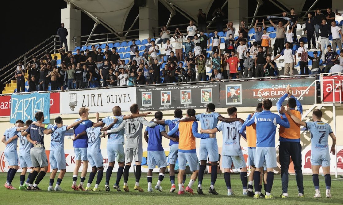 officialPAPU's tweet photo. Back to winning ways, thank you fans for your support! ✊🏻⚽️❤️ https://t.co/pik0VvNFrX