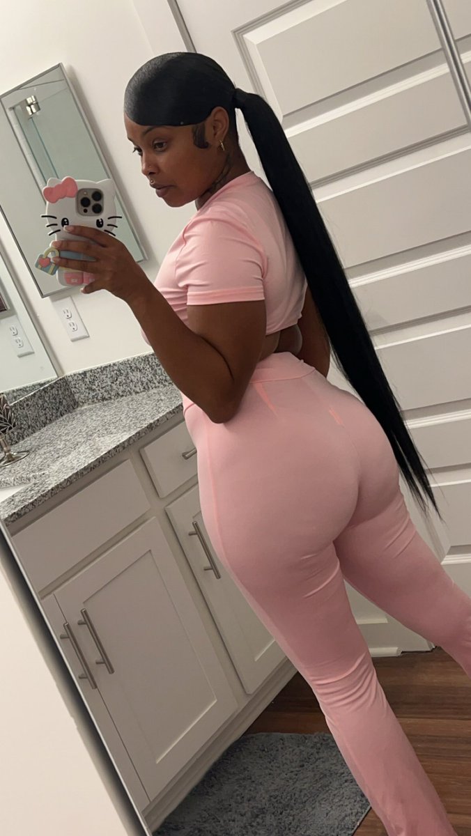 Damechala's tweet photo. Pretty brown brown 🥹😻🍭 https://t.co/fcvRAruPZR
