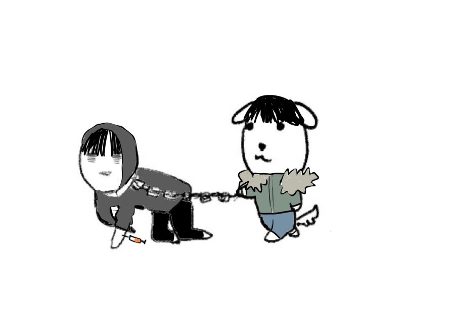 선우강훈