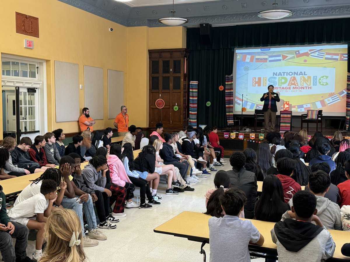 Antwan Lewis tweet media