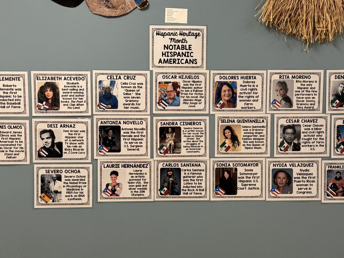 Antwan Lewis tweet media