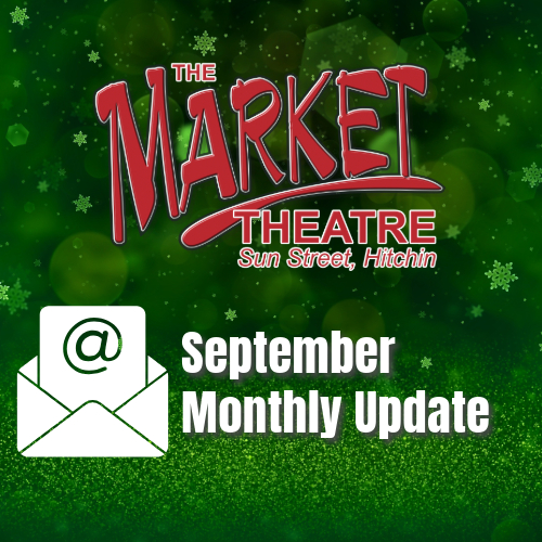 Market Theatre tweet media