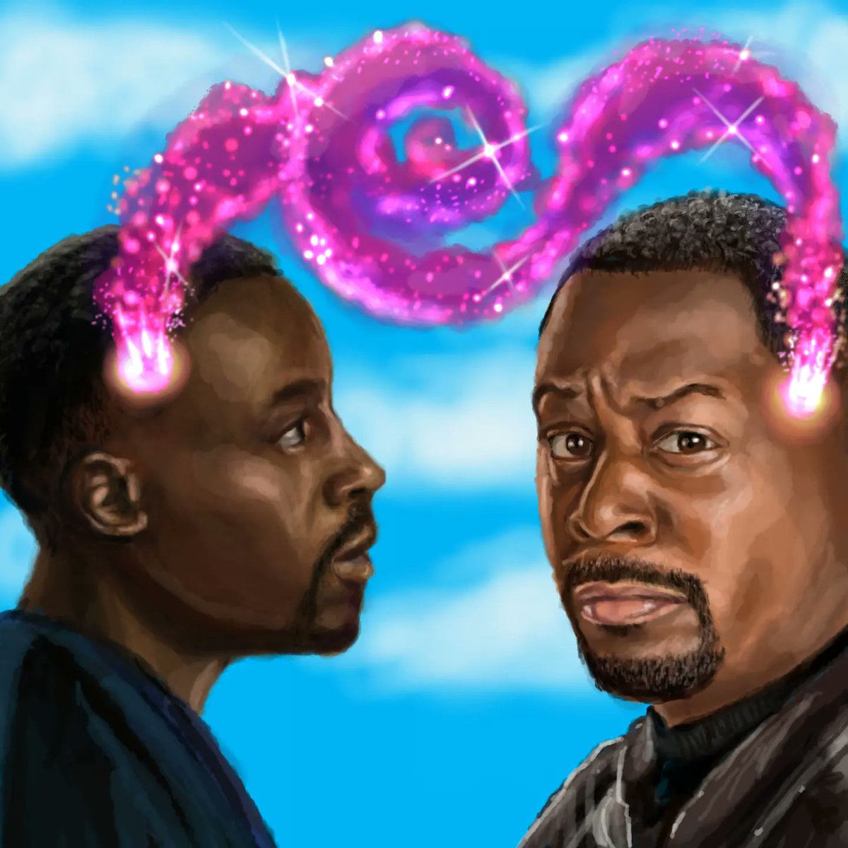 Is <a href="/realmartymar/">Martin Lawrence</a> still for cardano ?