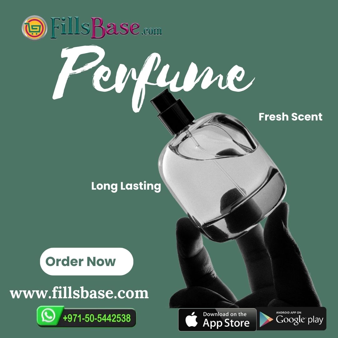 fillsbase's tweet image. For more visit our websites:
fillsbase.com
listiwo.com
#business #fashion #uae #sharjah