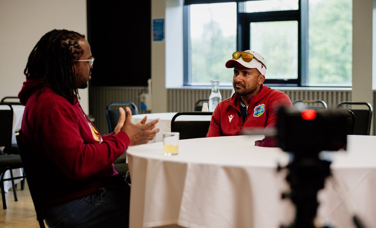 Simon Alleyne Photo & Film tweet media