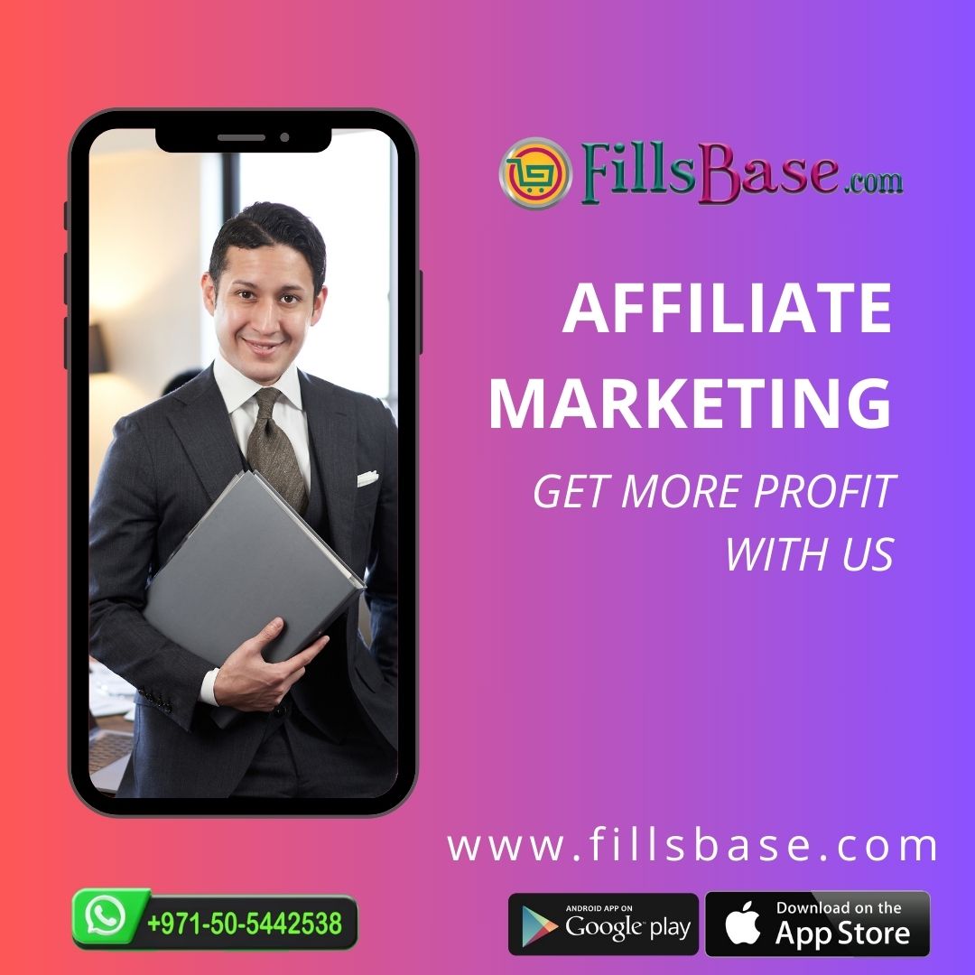 fillsbase's tweet image. For more visit our websites: fillsbase.com listiwo.com #business #fashion #uae #sharjah