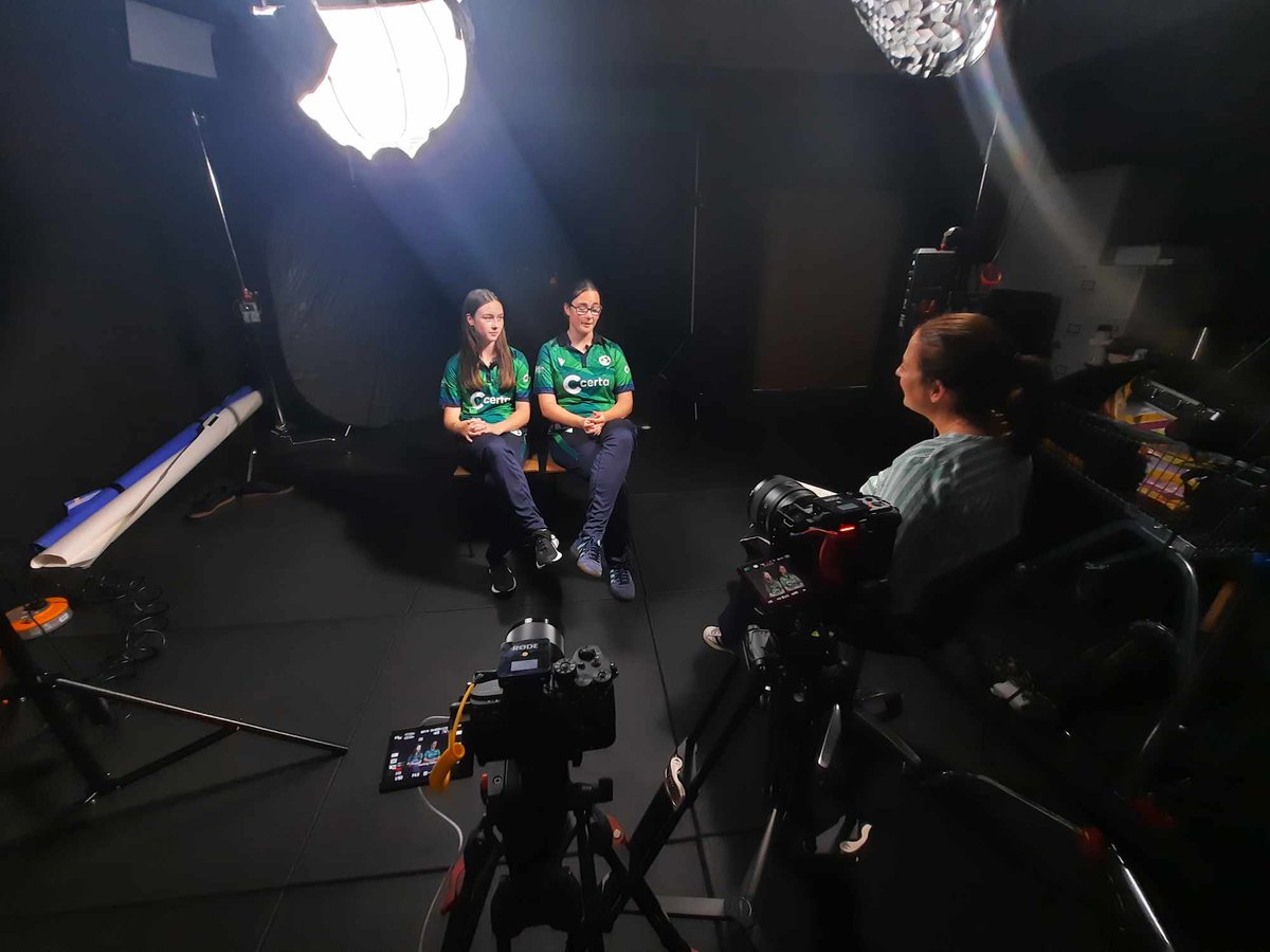 Simon Alleyne Photo & Film tweet media