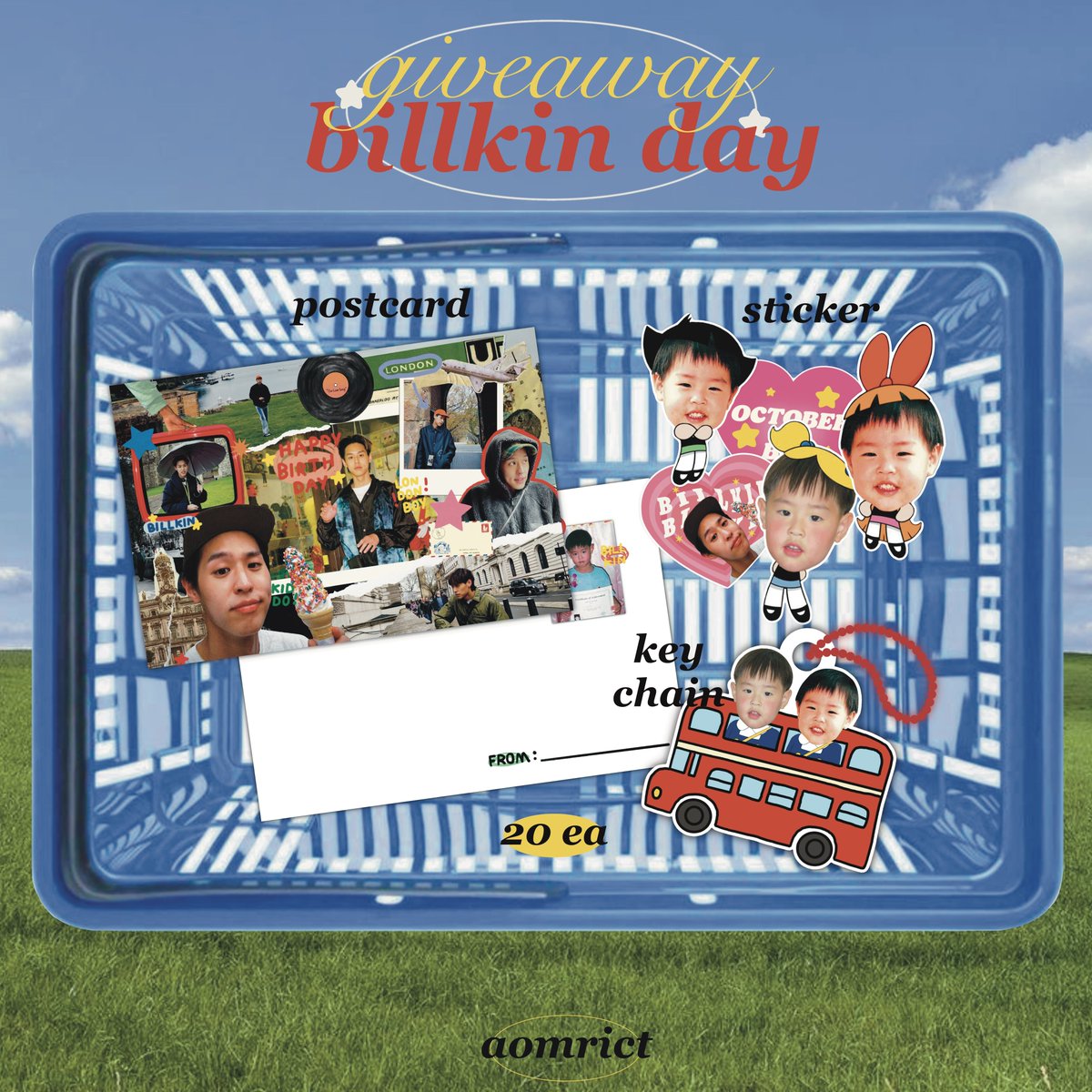 เหรี่ยง tweet media
