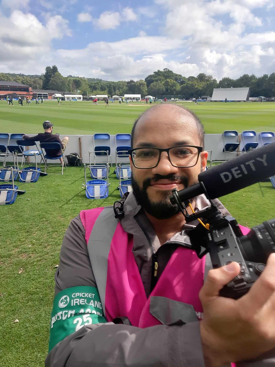 Simon Alleyne Photo & Film tweet media