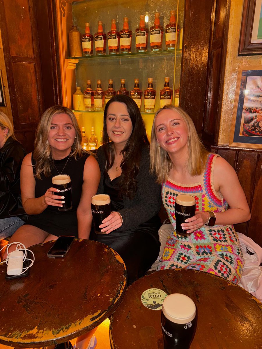 Kate Warde, PhD tweet media